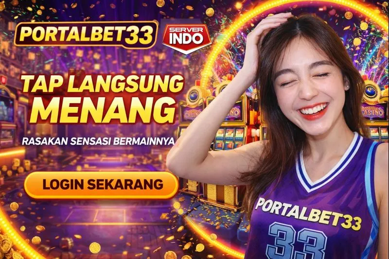 Mardani Ali Sera di kompleks parlemen, Senayan, Jakarta Pusat, Selasa (21/1/2025).